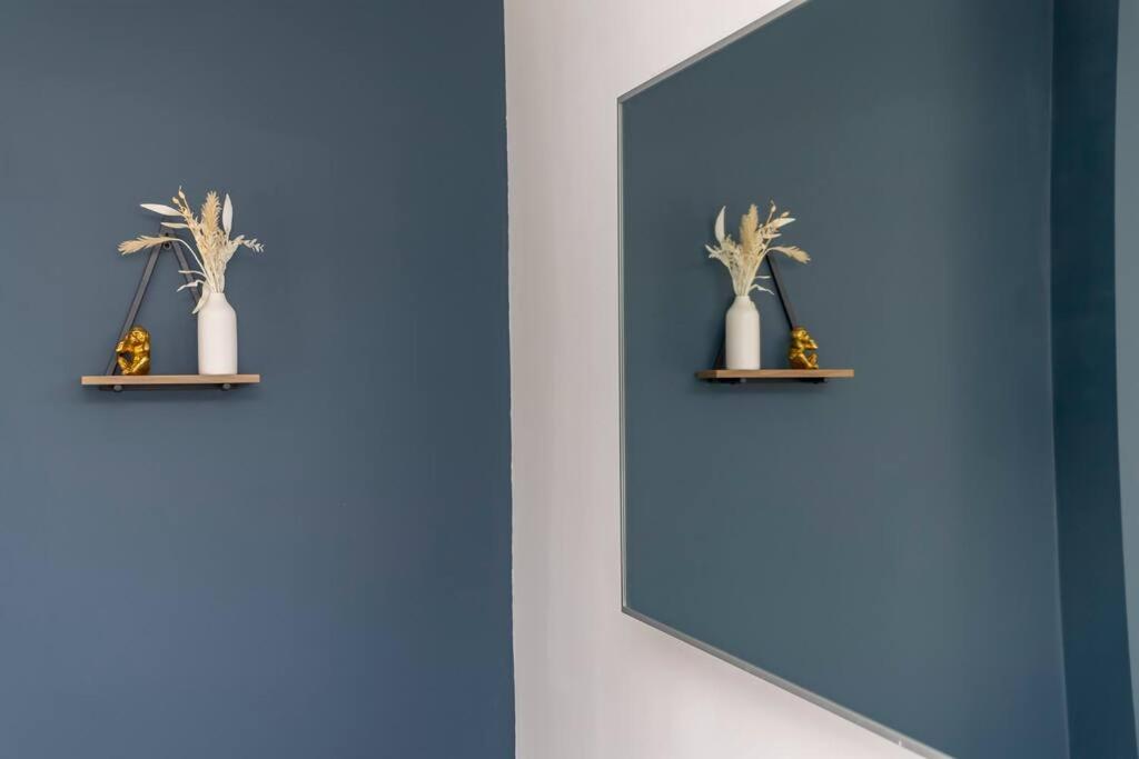 Flash Sale Kemptown 2 Bedroom Flat Bn236Stg06 Hove Buitenkant foto