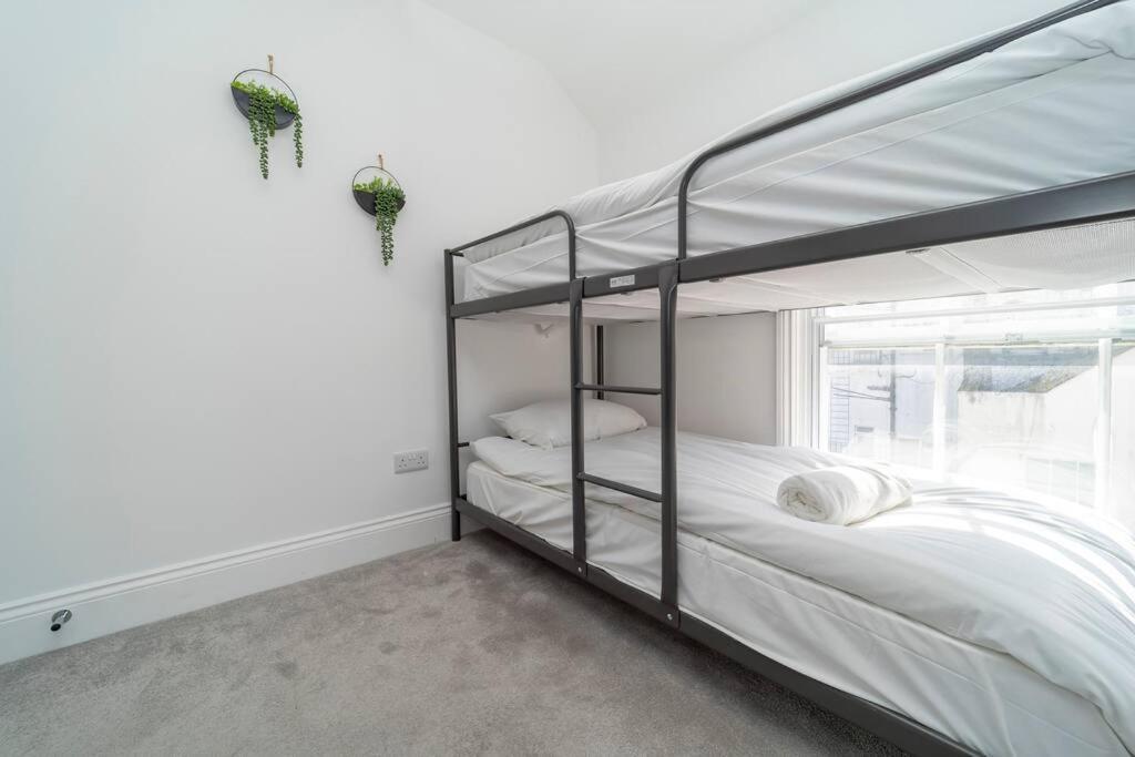 Flash Sale Kemptown 2 Bedroom Flat Bn236Stg06 Hove Buitenkant foto