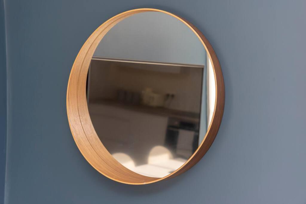 Flash Sale Kemptown 2 Bedroom Flat Bn236Stg06 Hove Buitenkant foto