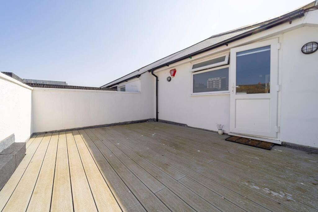 Flash Sale Kemptown 2 Bedroom Flat Bn236Stg06 Hove Buitenkant foto